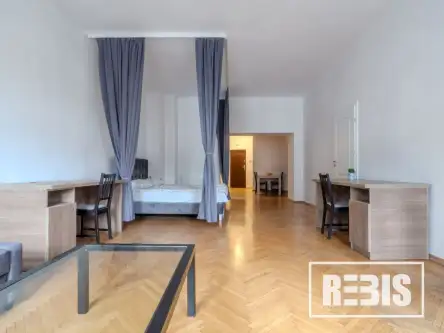 Kraków ,  Poselska   3