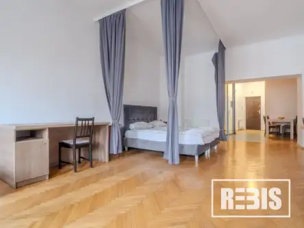 Kraków ,  Poselska   4