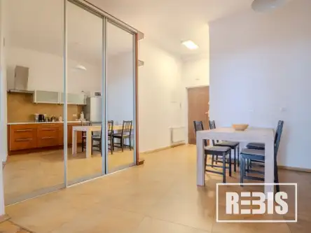 Kraków ,  Poselska   5