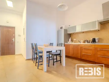 Kraków ,  Poselska   6