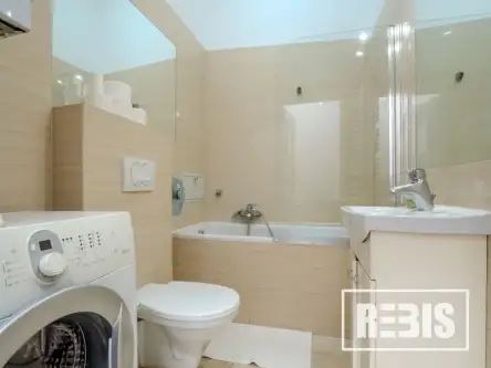 Kraków ,  Poselska   7