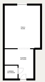 Kraków ,  Poselska   8