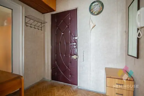 Olsztyn ,  Walentego Barczewskiego   10