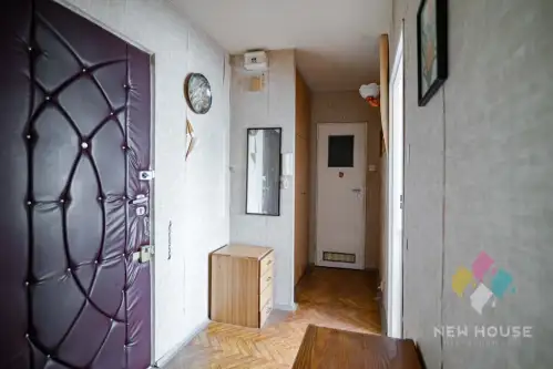 Olsztyn ,  Walentego Barczewskiego   11