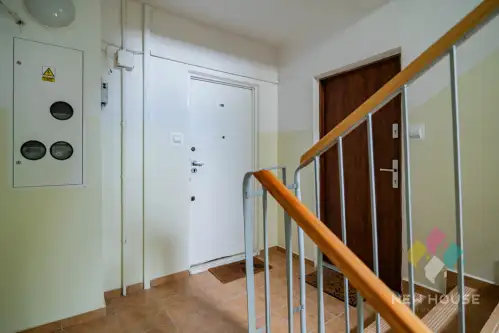 Olsztyn ,  Walentego Barczewskiego   12