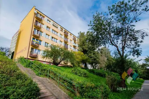 Olsztyn ,  Walentego Barczewskiego   13