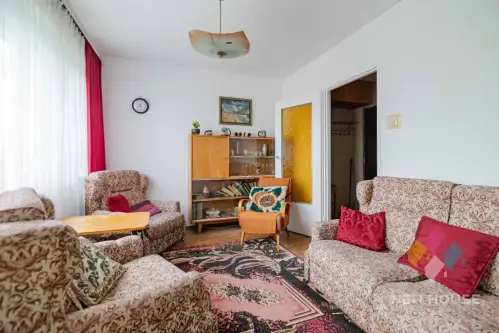  Olsztyn   Walentego Barczewskiego 