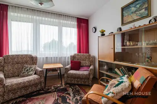 Olsztyn ,  Walentego Barczewskiego   2