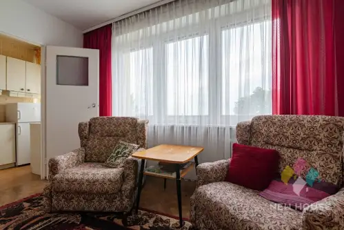 Olsztyn ,  Walentego Barczewskiego   3