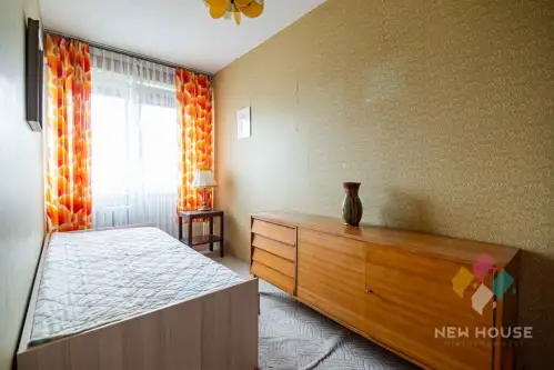 Olsztyn ,  Walentego Barczewskiego   5