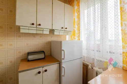 Olsztyn ,  Walentego Barczewskiego   6