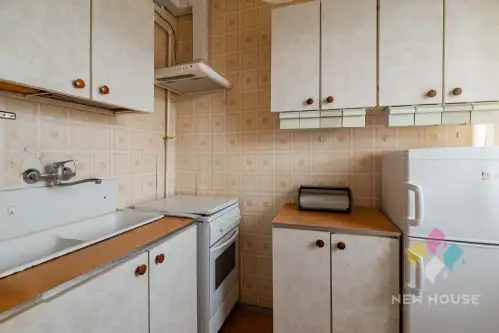 Olsztyn ,  Walentego Barczewskiego   7