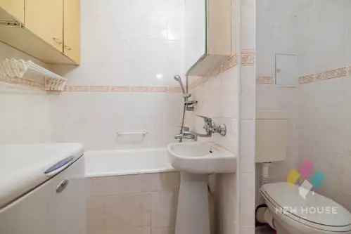 Olsztyn ,  Walentego Barczewskiego   8