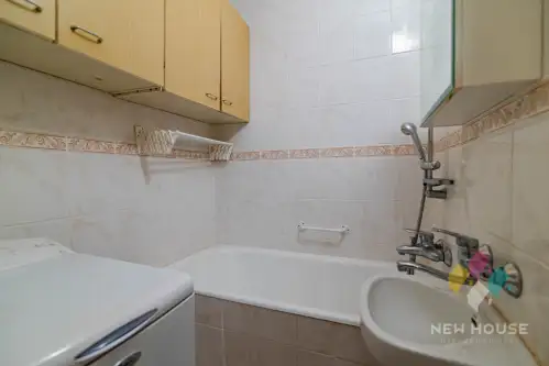 Olsztyn ,  Walentego Barczewskiego   9