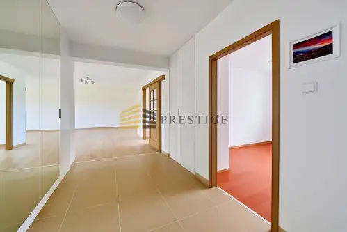 Warszawa ,  Bruzdowa   10