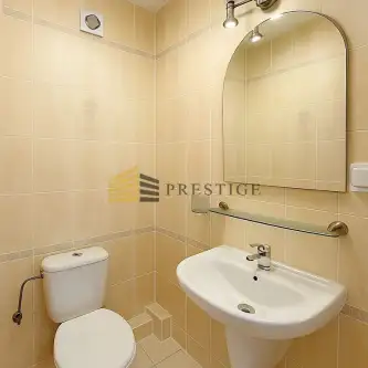 Warszawa ,  Bruzdowa   13