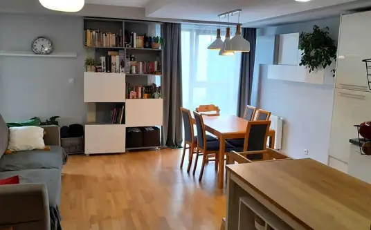 Opole ,  Chmielowicka, Tęczowa.   2