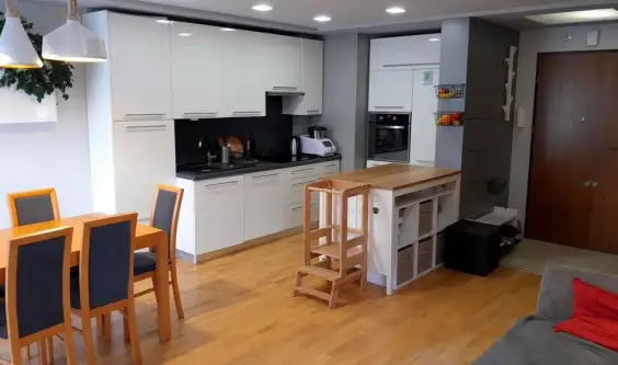 Opole ,  Chmielowicka, Tęczowa.   3