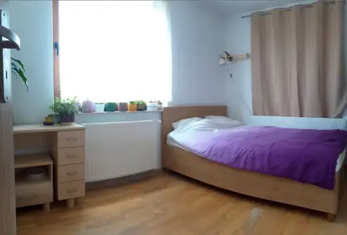 Opole ,  Chmielowicka, Tęczowa.   4