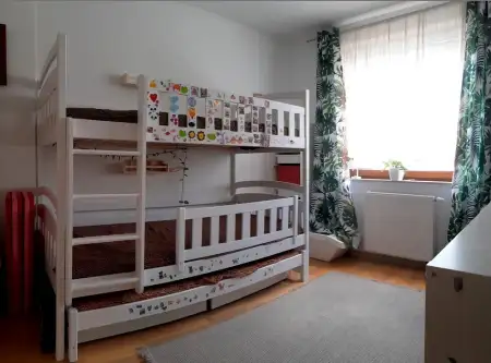 Opole ,  Chmielowicka, Tęczowa.   5