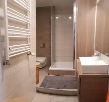 Opole ,  Chmielowicka, Tęczowa.   6