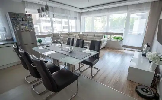  Opole   Józefa Barona 