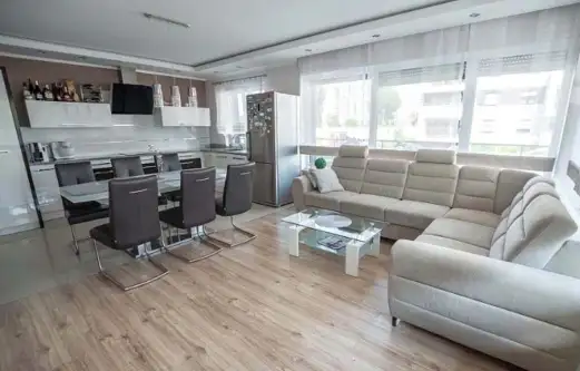 Opole ,  Józefa Barona   2