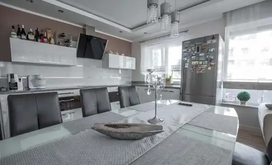 Opole ,  Józefa Barona   3