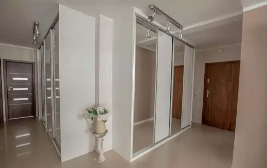 Opole ,  Józefa Barona   4