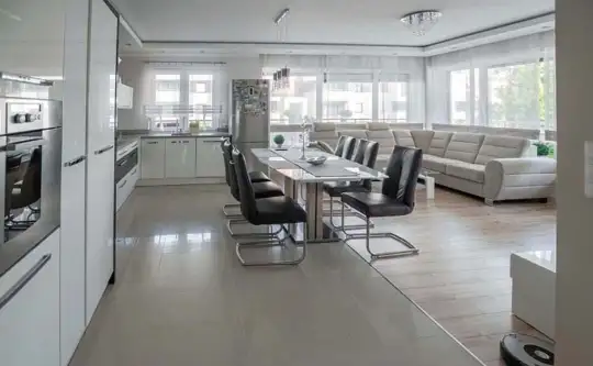 Opole ,  Józefa Barona   5