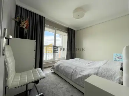 Warszawa ,  Jugosłowiańska   10