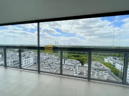 Warszawa ,  Jugosłowiańska   14