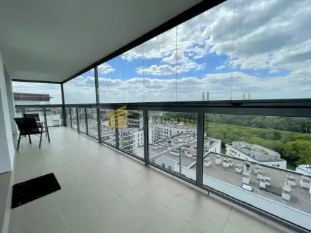 Warszawa ,  Jugosłowiańska   15