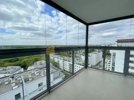 Warszawa ,  Jugosłowiańska   16