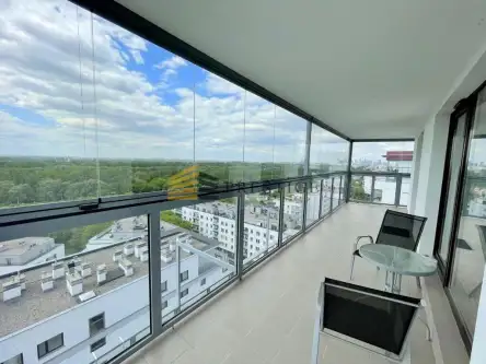 Warszawa ,  Jugosłowiańska   17