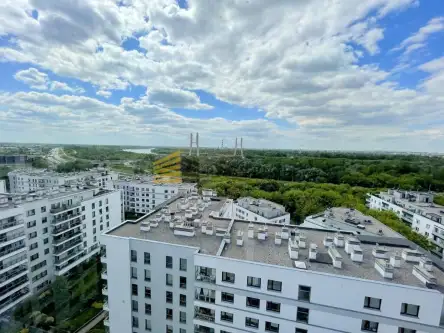 Warszawa ,  Jugosłowiańska   18