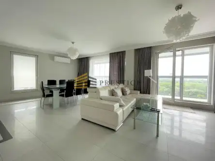  Warszawa   Jugosłowiańska 