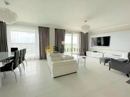 Warszawa ,  Jugosłowiańska   2