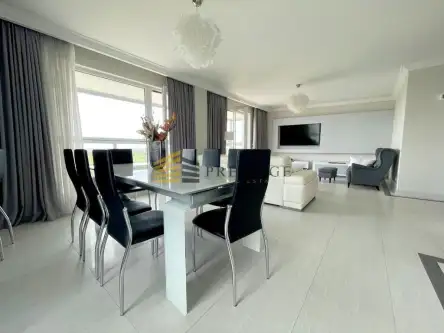 Warszawa ,  Jugosłowiańska   3