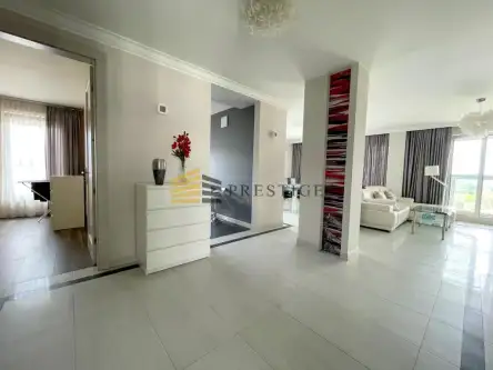 Warszawa ,  Jugosłowiańska   5