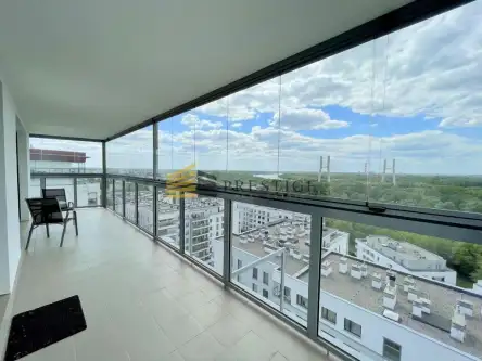 Warszawa ,  Jugosłowiańska   6