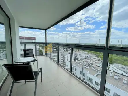 Warszawa ,  Jugosłowiańska   7