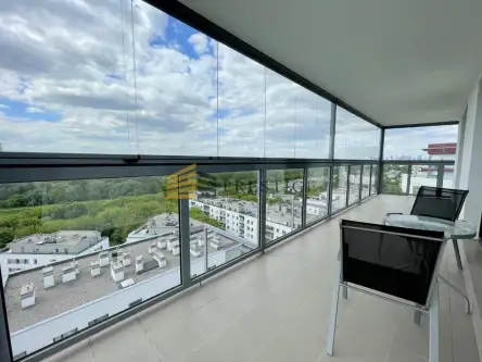 Warszawa ,  Jugosłowiańska   8