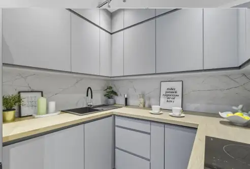 Warszawa ,  Monte Cassino   10