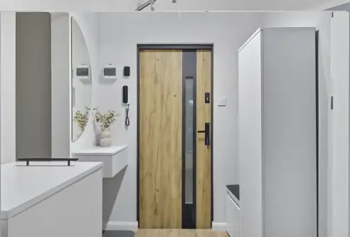 Warszawa ,  Monte Cassino   11