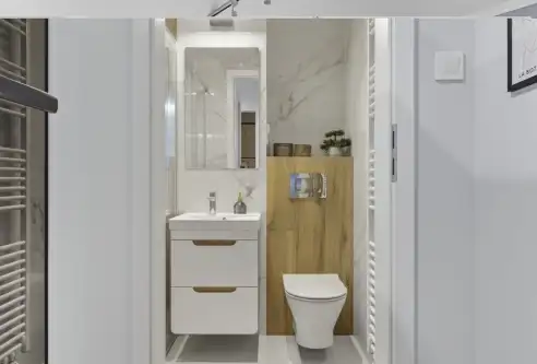 Warszawa ,  Monte Cassino   12