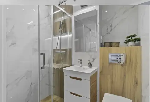 Warszawa ,  Monte Cassino   13