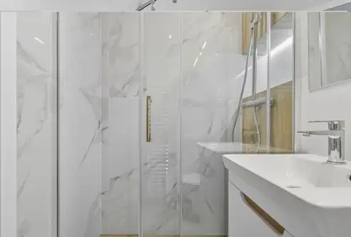 Warszawa ,  Monte Cassino   14