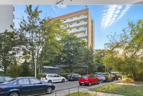 Warszawa ,  Monte Cassino   16