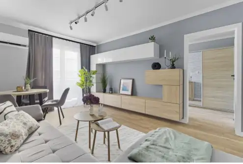  Warszawa   Monte Cassino 